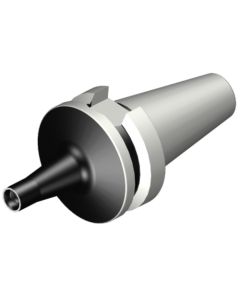 ตัวต่อ EH MAS-BT403 (445)