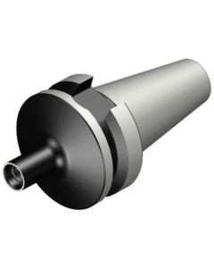 ตัวต่อ EH MAS-BT403 (445)