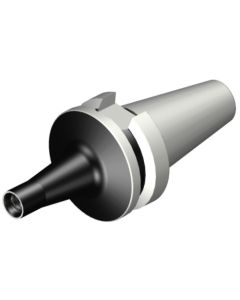 ตัวต่อ EH MAS-BT403 (445)