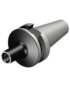 ตัวต่อ EH MAS-BT403 (445)
