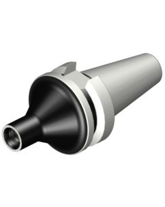 ตัวต่อ EH MAS-BT403 (445)
