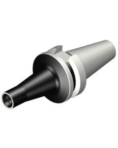 ตัวต่อ EH MAS-BT403 (445)