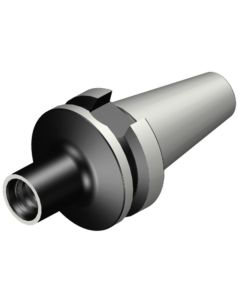 ตัวต่อ EH MAS-BT403 (445)