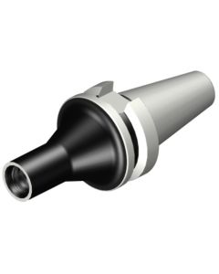 ตัวต่อ EH MAS-BT403 (445)