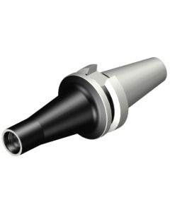 ตัวต่อ EH MAS-BT403 (445)