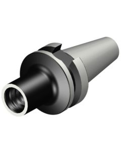 ตัวต่อ EH MAS-BT403 (445)