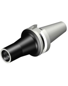 ตัวต่อ EH MAS-BT403 (445)