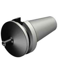 ตัวต่อ EH MAS-BT403 (445)