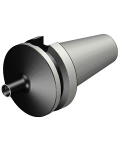 ตัวต่อ EH MAS-BT403 (445)