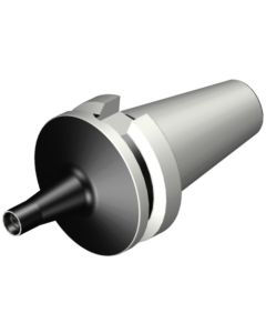 ตัวต่อ EH MAS-BT403 (445)