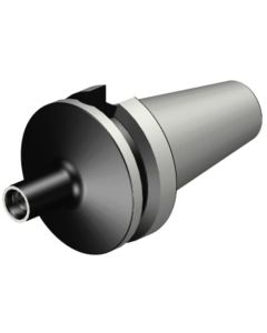 ตัวต่อ EH MAS-BT403 (445)