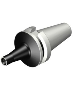 ตัวต่อ EH MAS-BT403 (445)