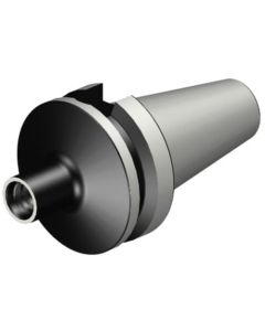 ตัวต่อ EH MAS-BT403 (445)