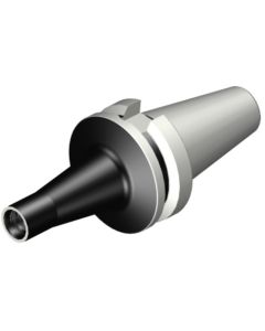 ตัวต่อ EH MAS-BT403 (445)