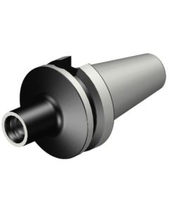 ตัวต่อ EH MAS-BT403 (445)