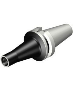 ตัวต่อ EH MAS-BT403 (445)
