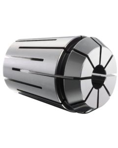 ER Shield Collet (820)