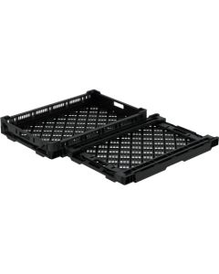 Foldable Container