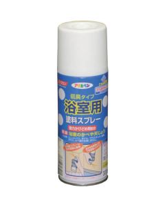 Yokusituyo Toryo Spray 6เส้น