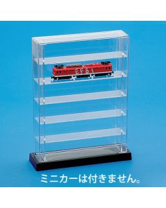 Collection Case 1อัน