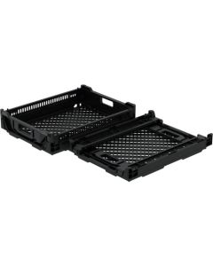 Foldable Container