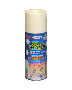 Yokusituyo Toryo Spray 6เส้น