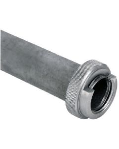 Taper Thread Gauge