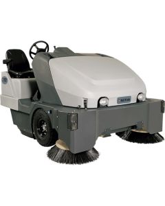 Sweeper SW8000 D