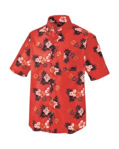 56110-009-3S 1ชุด