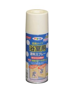 Yokusituyo Toryo Spray 6เส้น