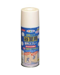 Yokusituyo Toryo Spray 6เส้น