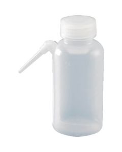Wash Bottle New Type 1อัน