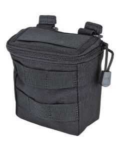 กระเป๋า Amo (VTAC) สีดำ