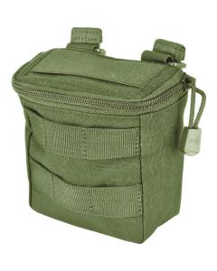 AMMO Pouch