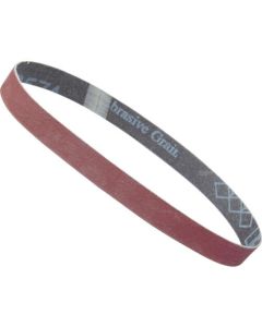 3M Ceramic Sanding Belt