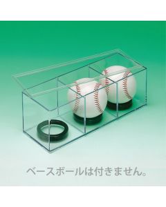 Collection Case 1อัน