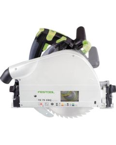 Circular Saw