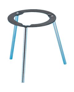 Tripod 1อัน