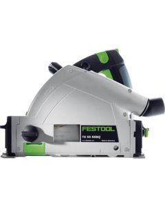Circular Saw