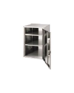 กล่องเก็บของธรรมดา SNX-600