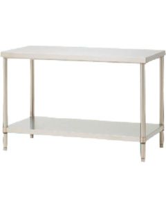 561-57-13-02 1อัน