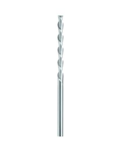 Cutting Bit