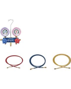 561-CBM-60 1อัน