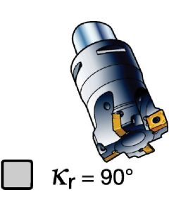 Tools For Milling
