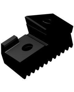 ตลับหัวแปรง CoroMill® 331 (810)