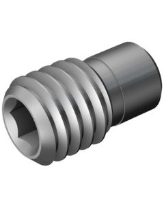 หัวฉีดน้ำหล่อเย็น (810)