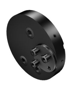อะแดปเตอร์หัวตัด CoroTurn SL (480)