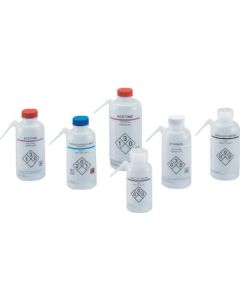 Self-Venting Labeled Wssh bottle 1อัน