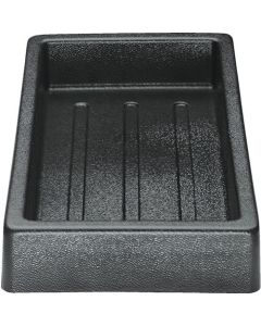 Tool Trolley case