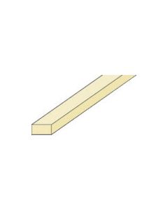 Abrasive Stone Sticks
